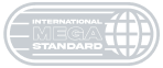 Logo Client 4