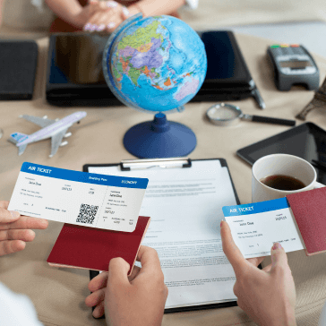 close-up-of-passports-and-tickets-in-the-hands-of-2023-11-27-04-49-21-utc 1